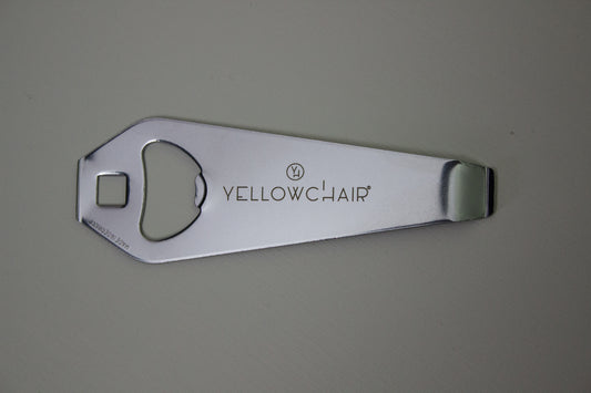 ouvre-boîte de peinture 