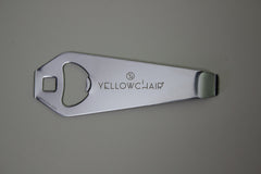 ouvre-boîte de peinture 