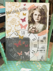 Atelier "Diversité technologique" à Riegel