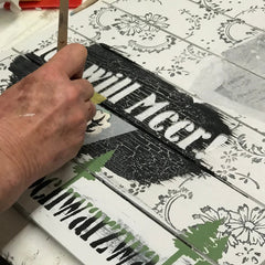 Atelier "Diversité technologique" à Riegel