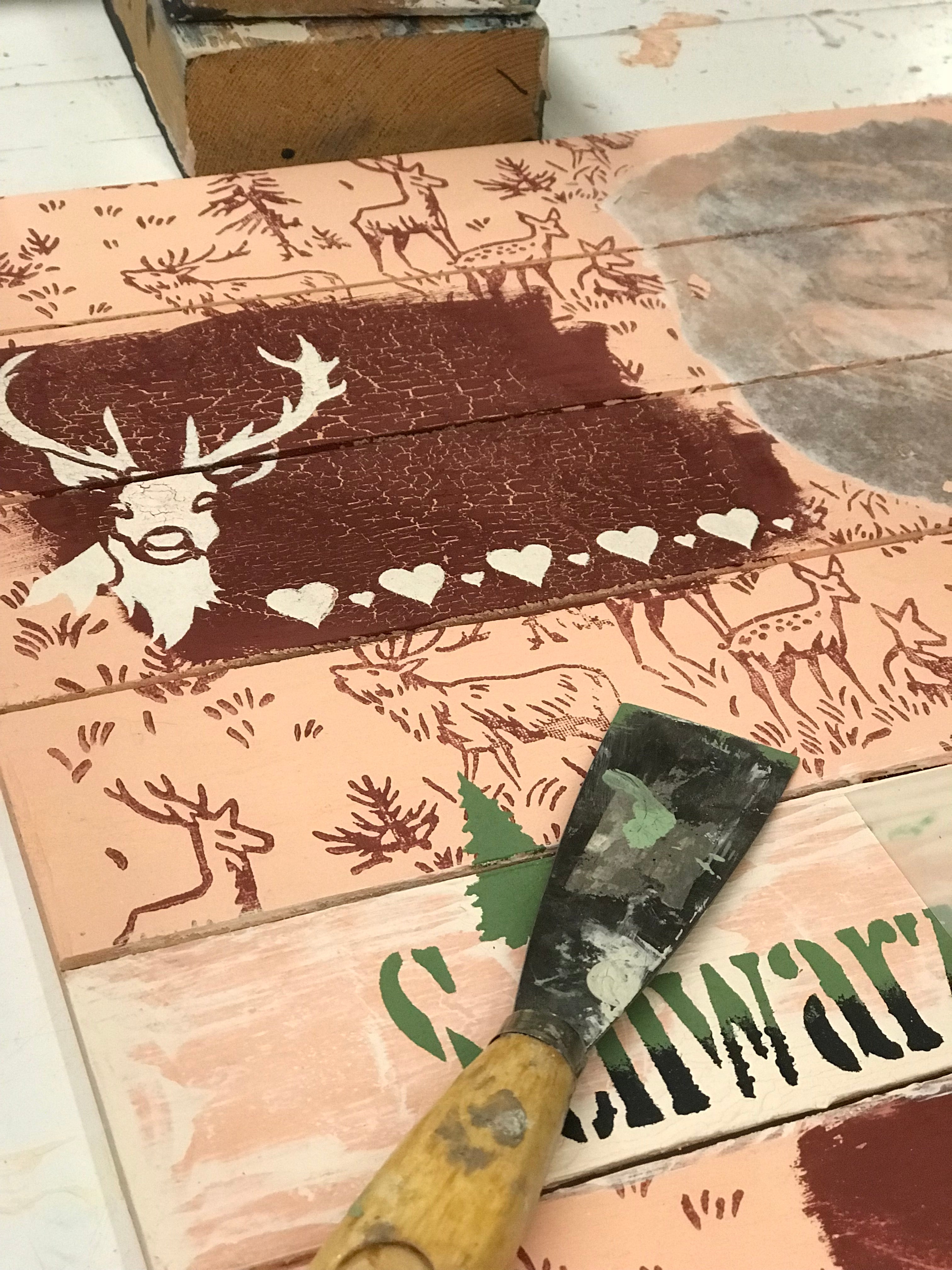 Atelier "Diversité technologique" à Riegel