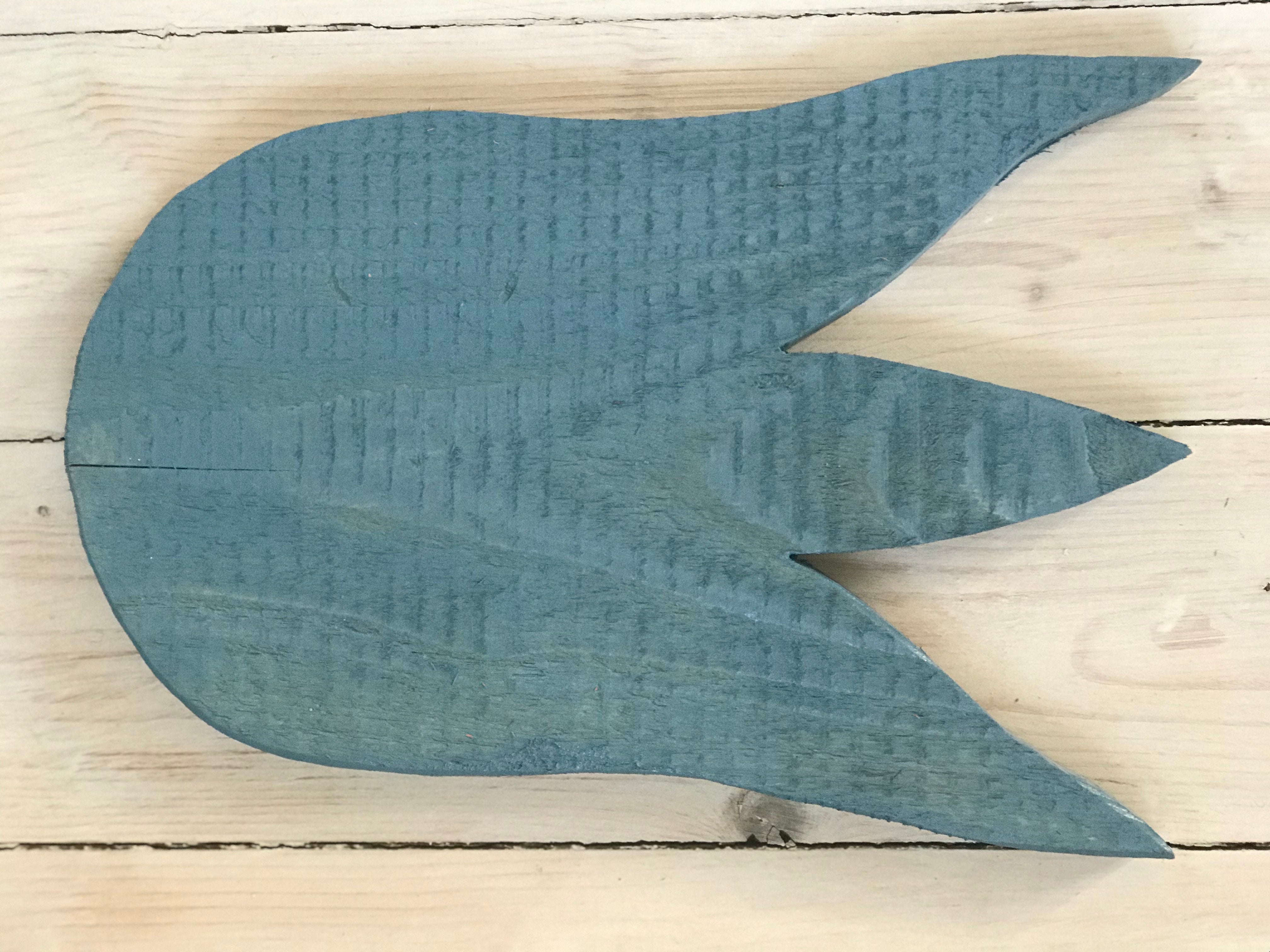 couleur extérieure yellowchair pour bois Himmlbloi / bleu ciel