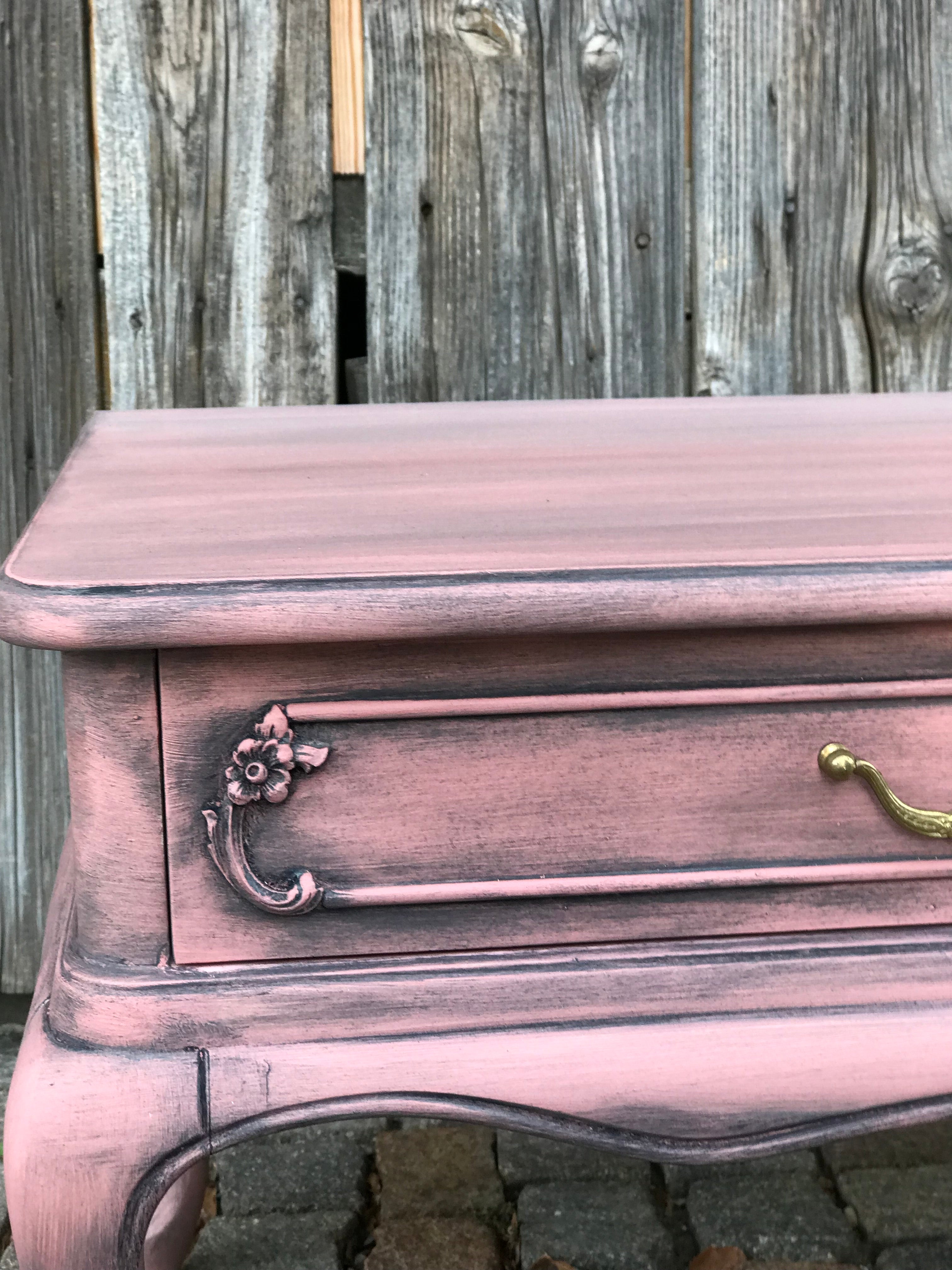 yellowchair wax black 75ml