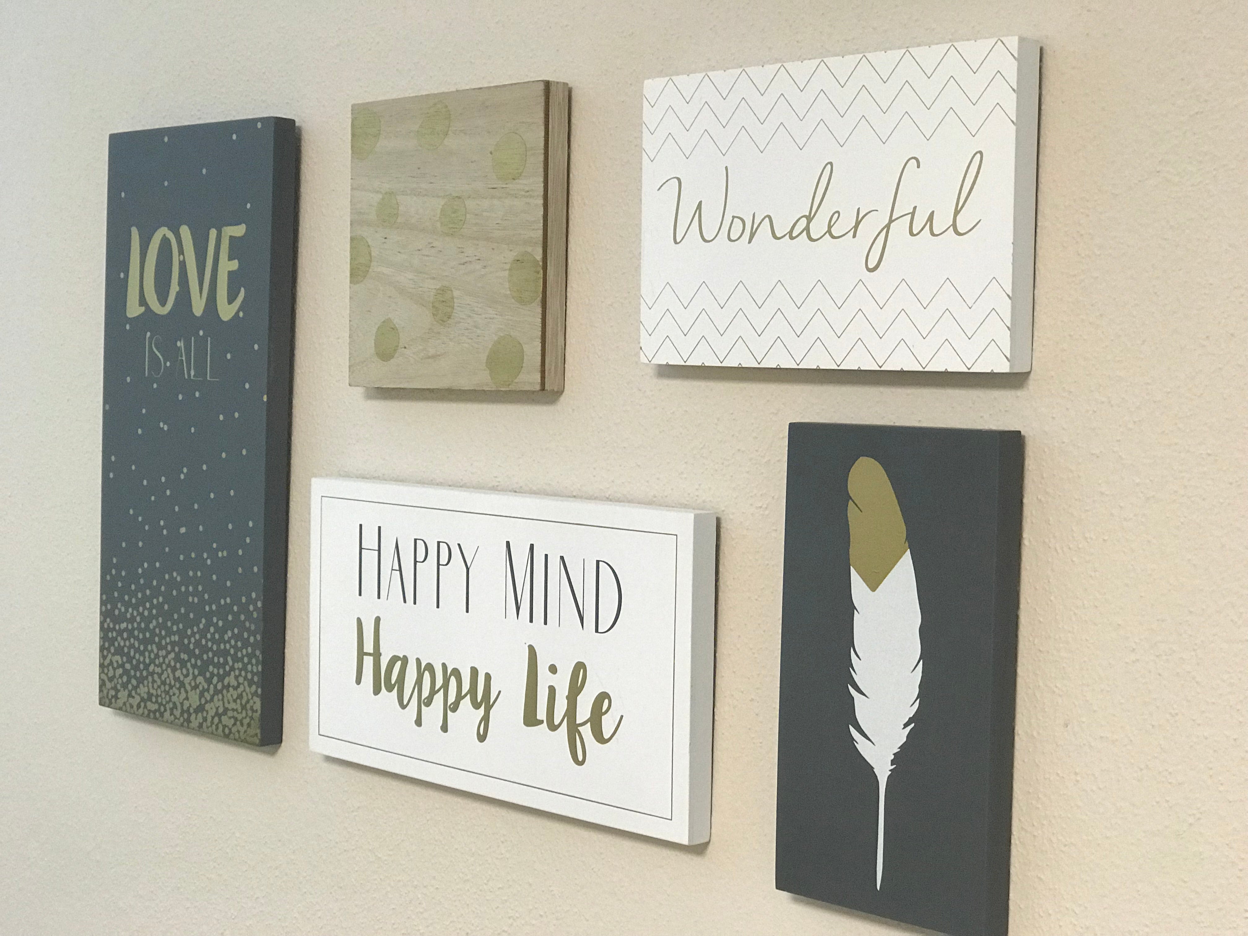 Ökologische Kreidefarbe beige online kaufen