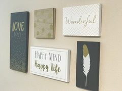 Ökologische Kreidefarbe beige online kaufen