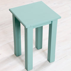 Ökologische Kreidefarbe blue ocean online kaufen