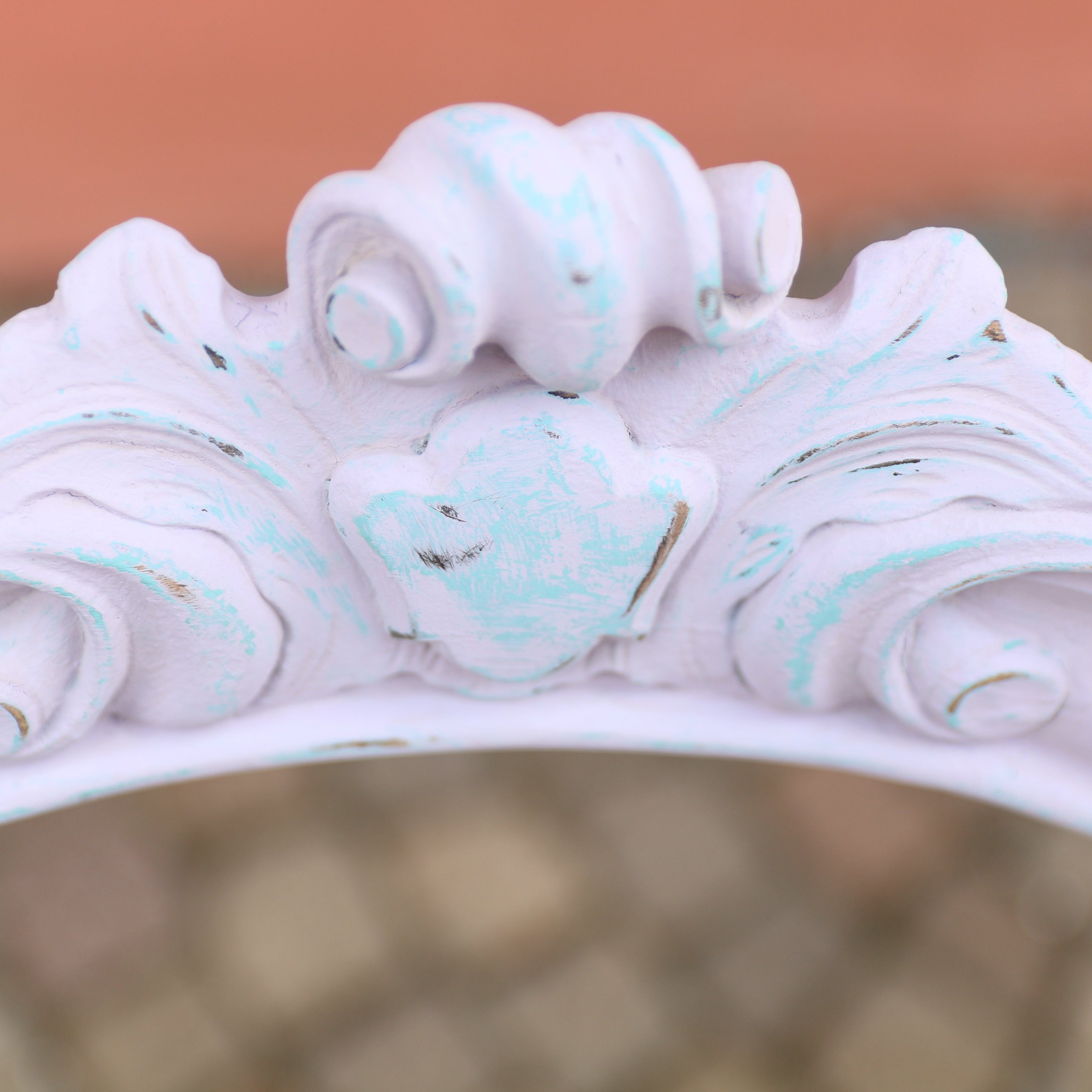 Ökologische Kreidefarbe lila online kaufen