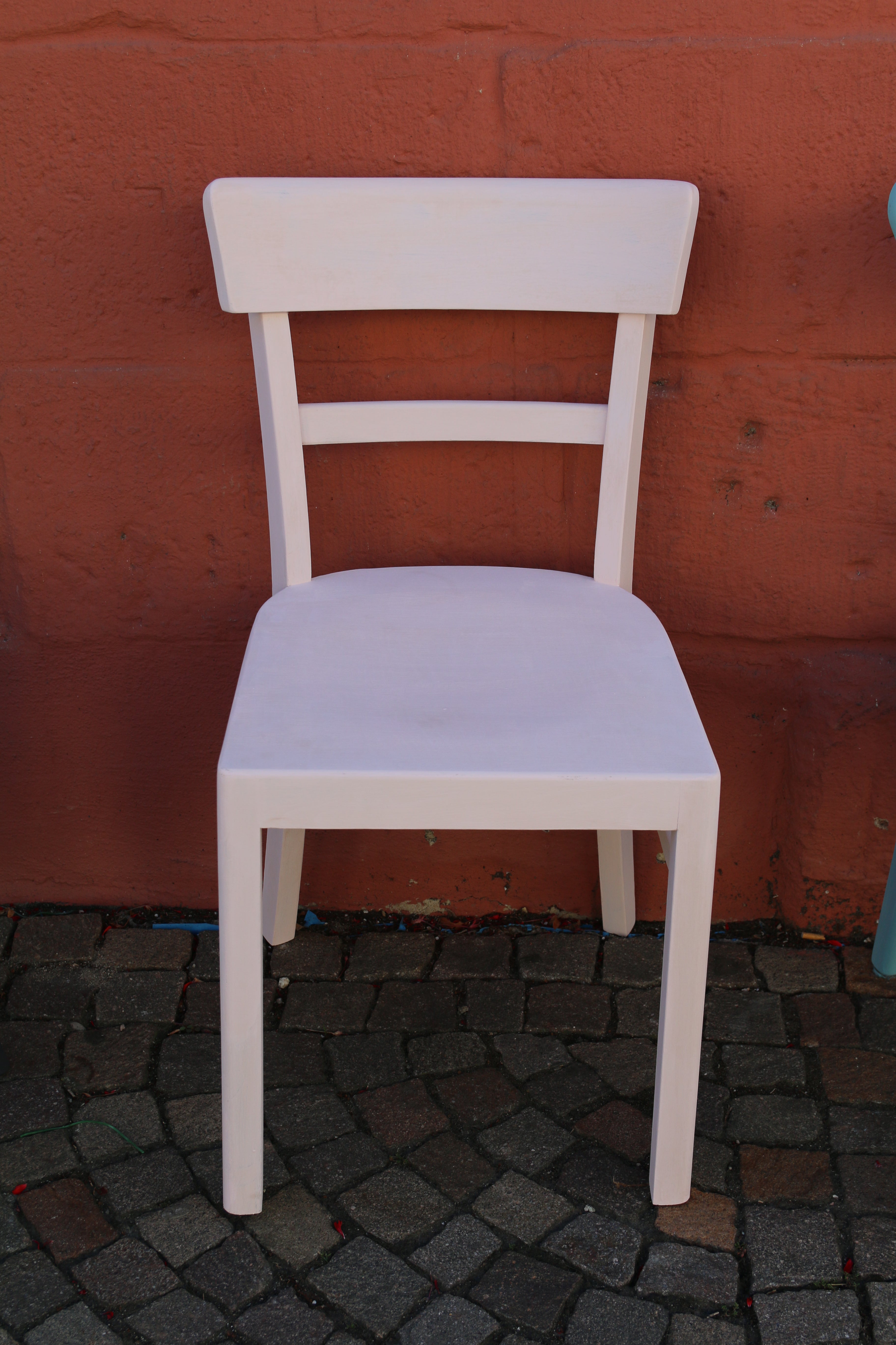 Ökologische Kreidefarbe pastellrosa online kaufen