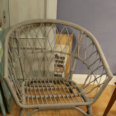 Ökologische Kreidefarbe granit online kaufen