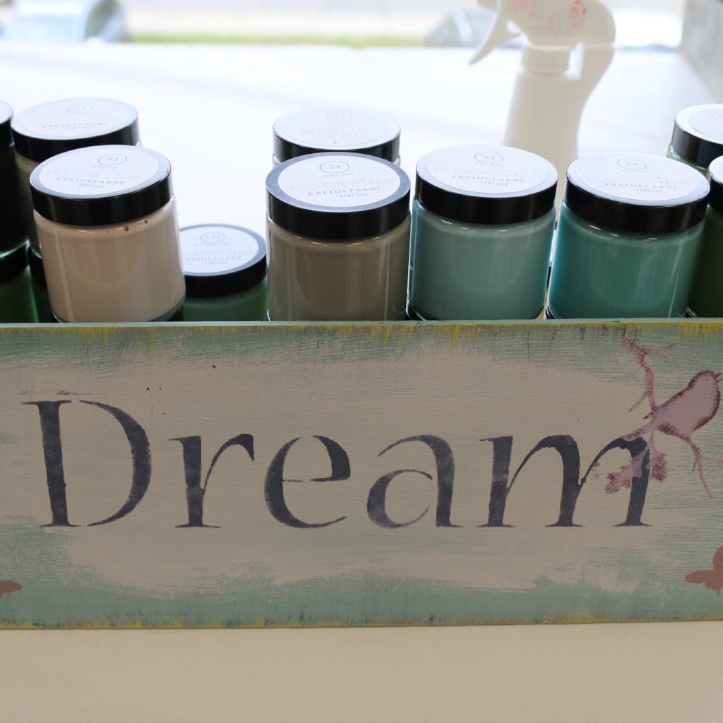 Bon pour l'anniversaire des enfants "enseignes design" dans les bars