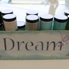 Bon pour l'anniversaire des enfants "enseignes design" dans les bars