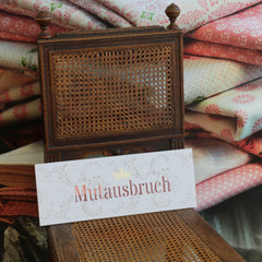 Bon pour l'anniversaire des enfants "enseignes design" dans les bars