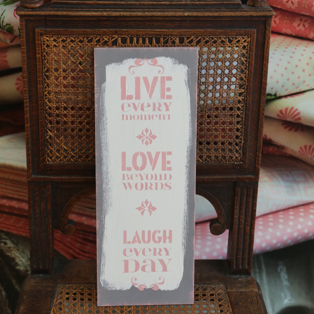 Bon pour l'anniversaire des enfants "enseignes design" dans les bars