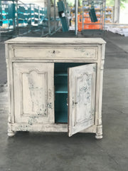 Ökologische Kreidefarbe sand online kaufen