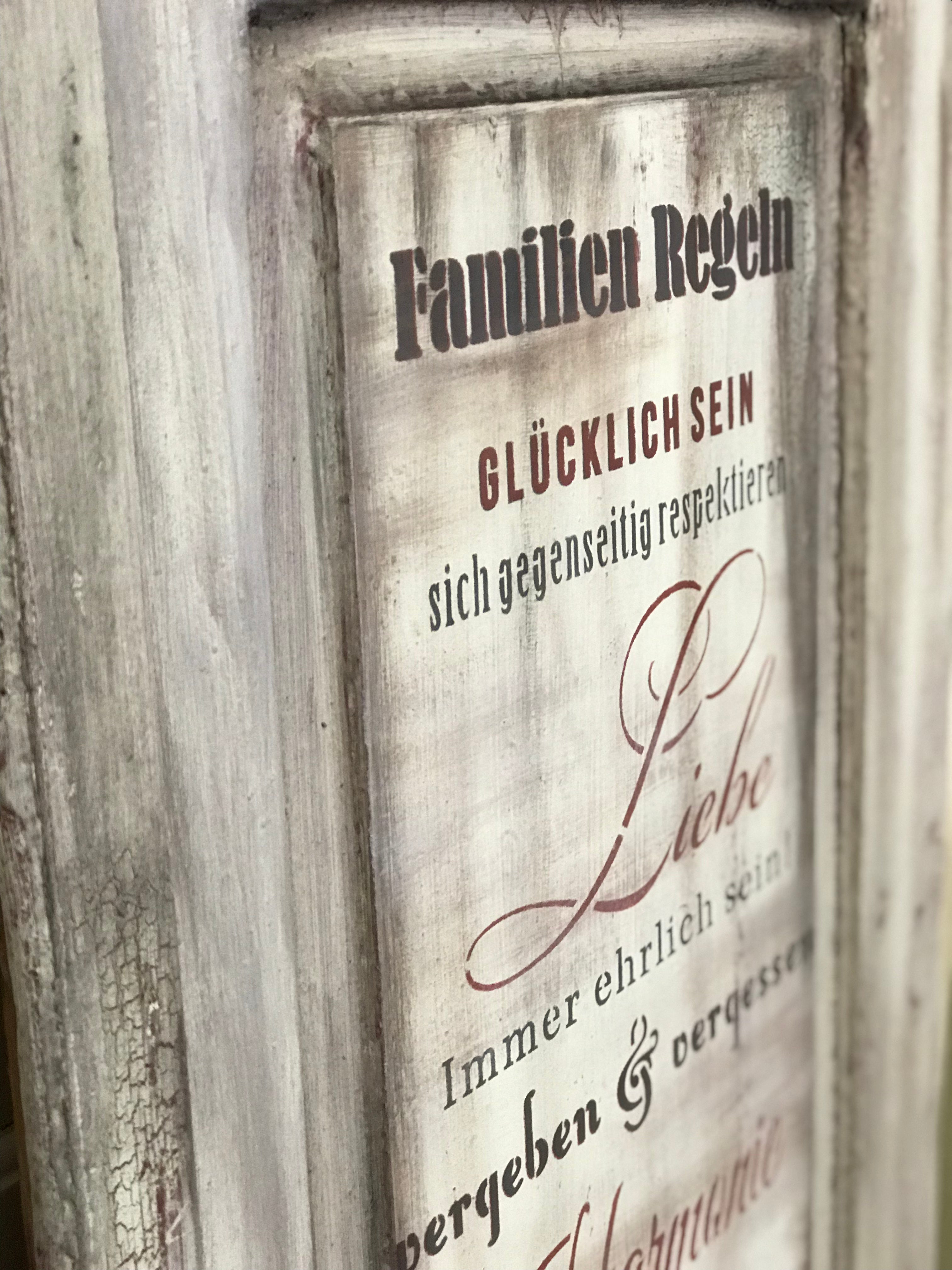 ensemble de cire "marron"