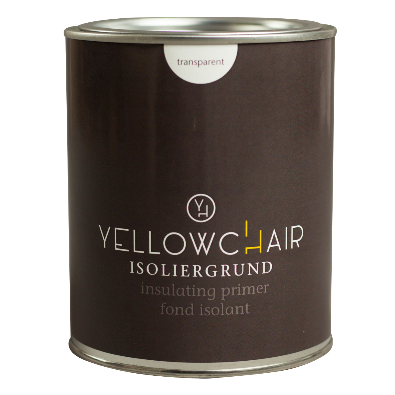 yellowchair insulating primer 750 ml