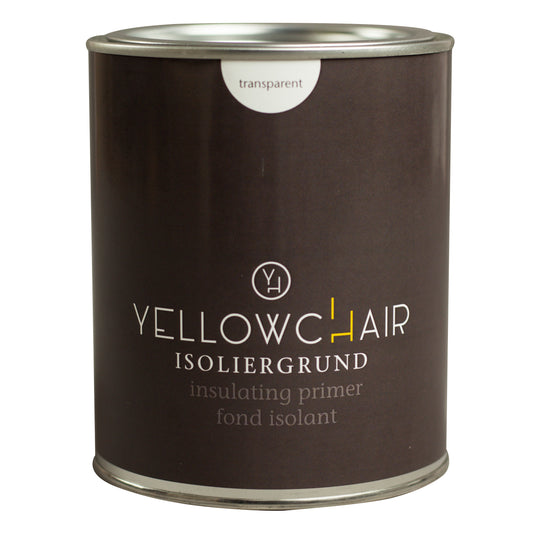 primer isolant yellowchair 750 ml