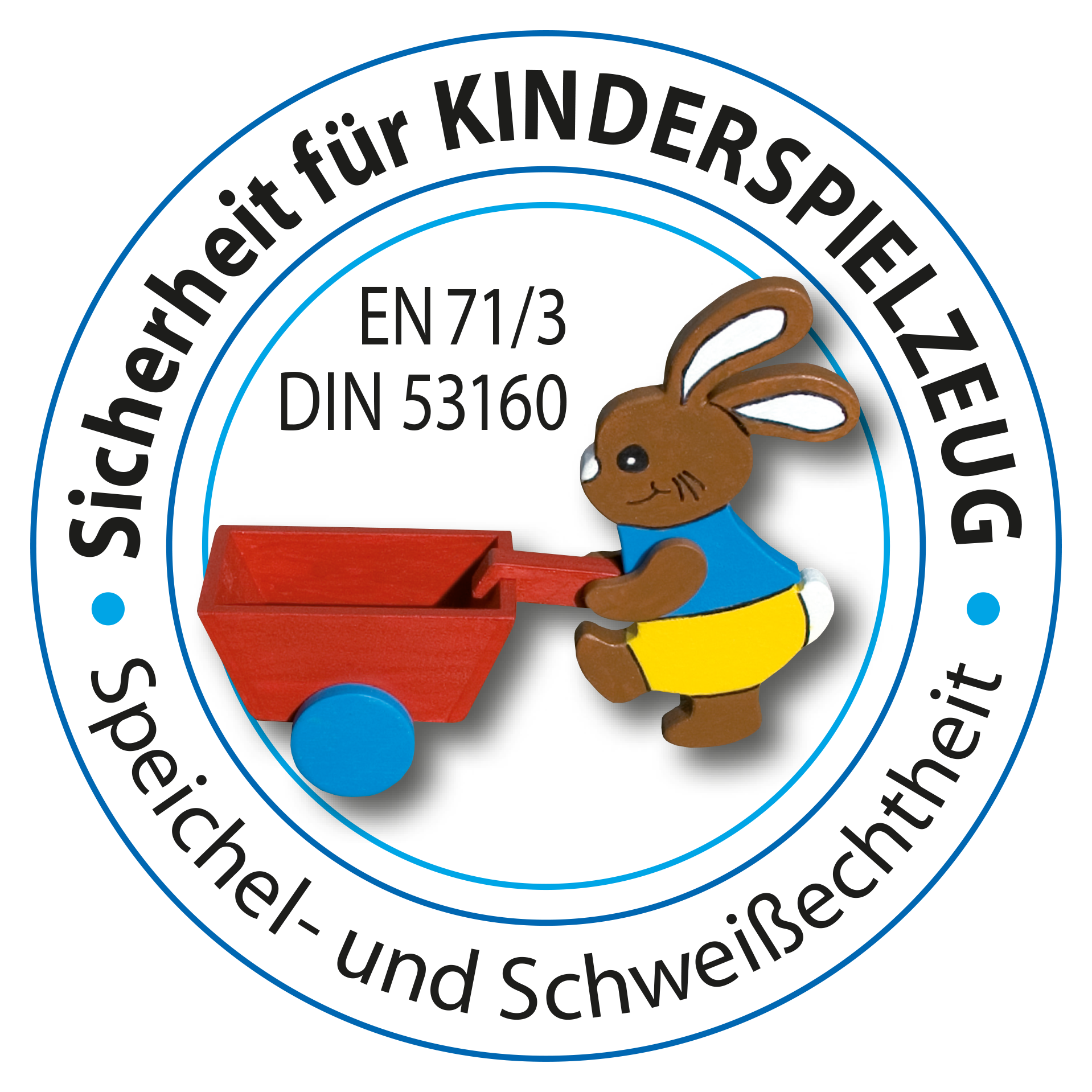 Wax transparent 200ml