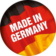 ensemble de cire "blanc"