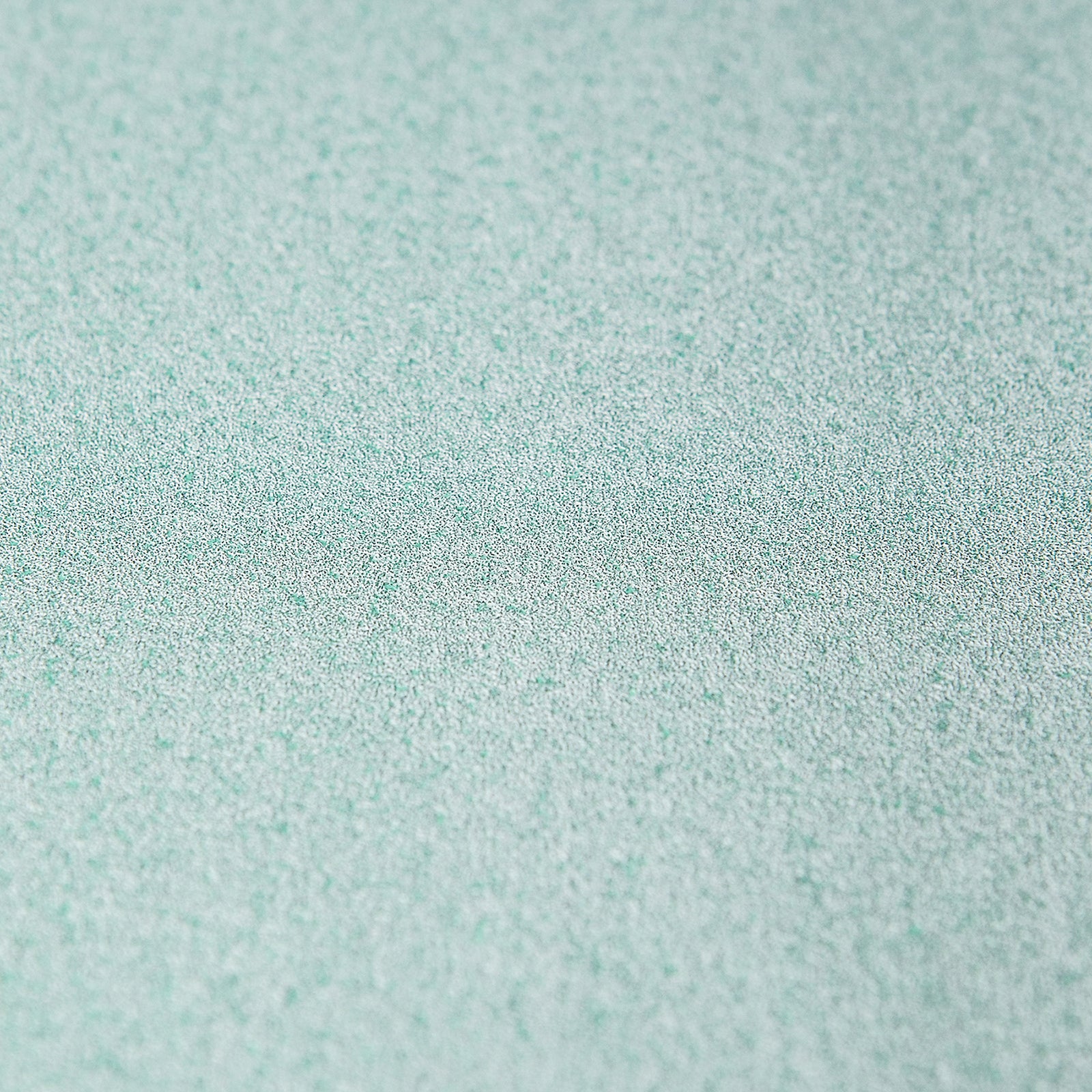 papier de verre grain 120