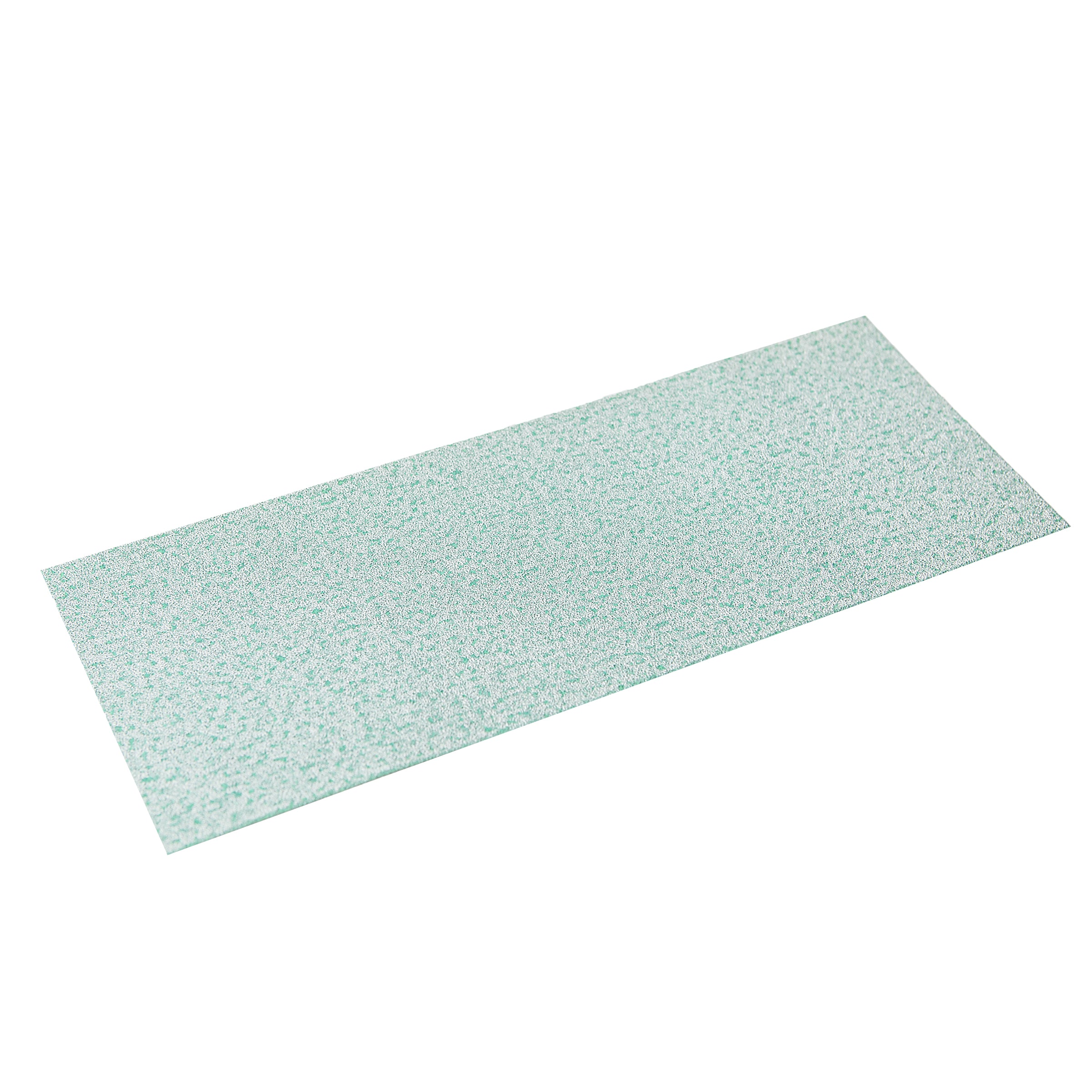 papier de verre grain 80