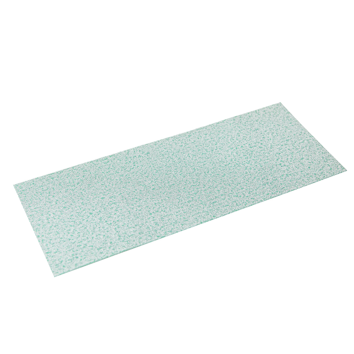 papier de verre grain 80