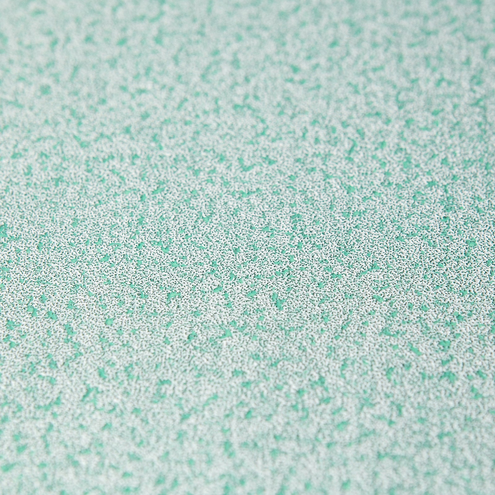 papier de verre grain 80