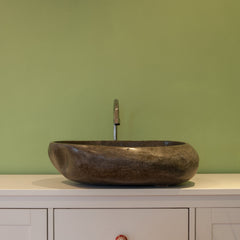 Ökologische Kreidefarbe salbeigrün online kaufen