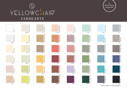 Forfait complet pour la peinture de vos meubles avec votre couleur préférée