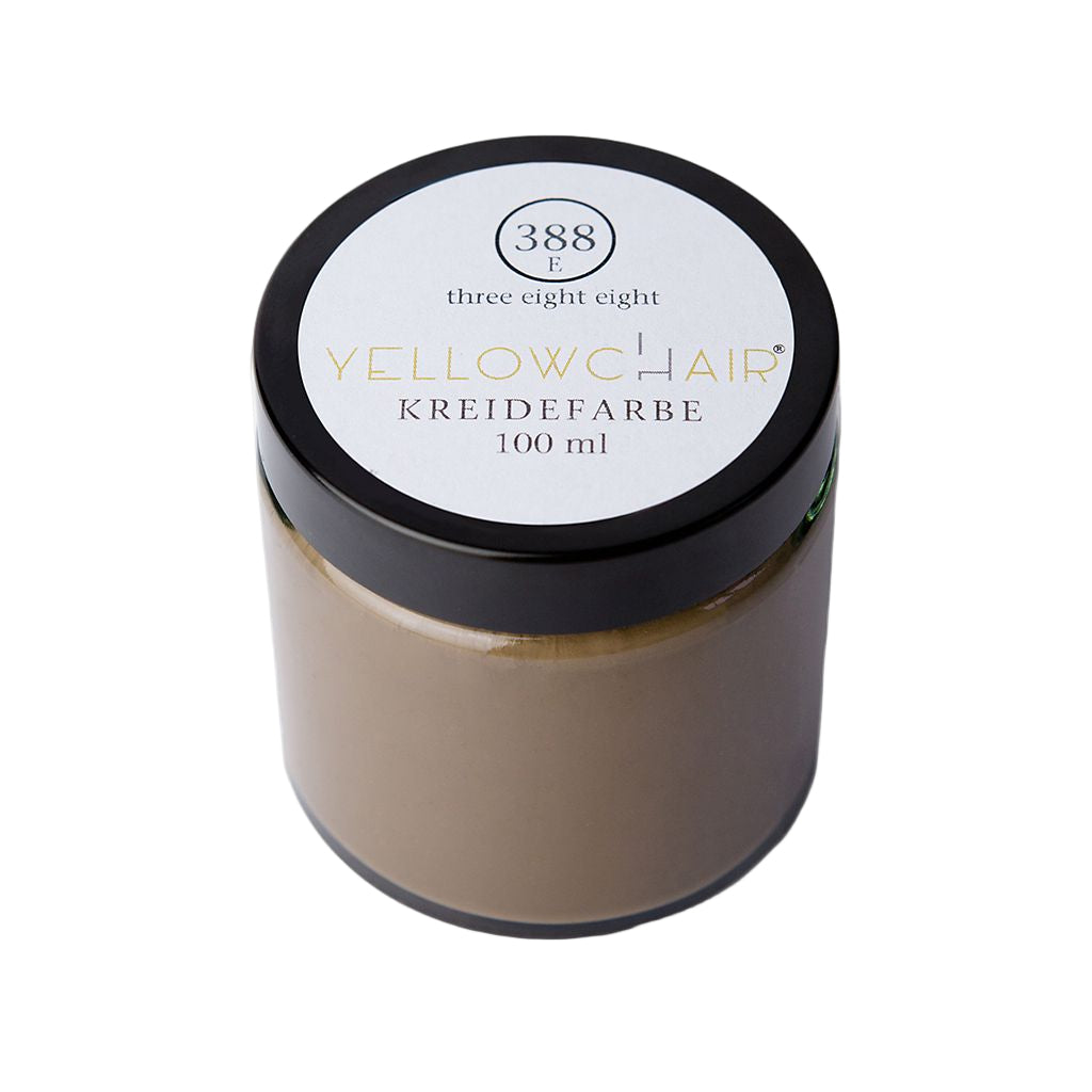 Ökologische Kreidefarbe schokolade online kaufen