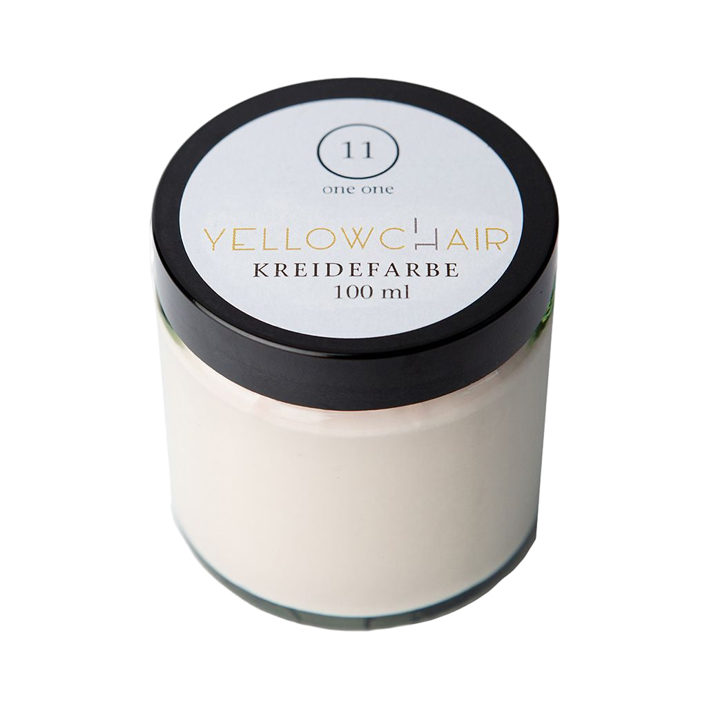 Ökologische Kreidefarbe apricot online kaufen