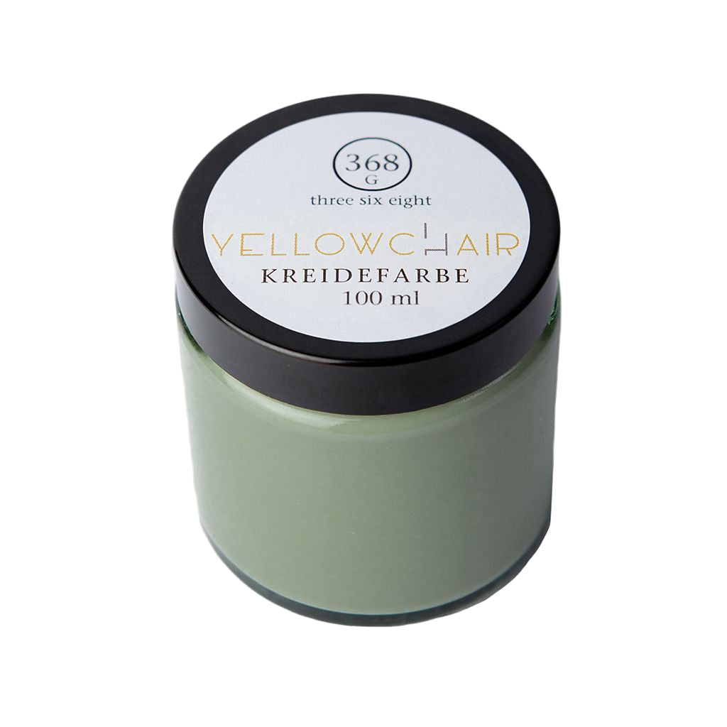 Ökologische Kreidefarbe eukalyptus online kaufen