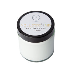 ökologische Kreidefarbe weiß online kaufen
