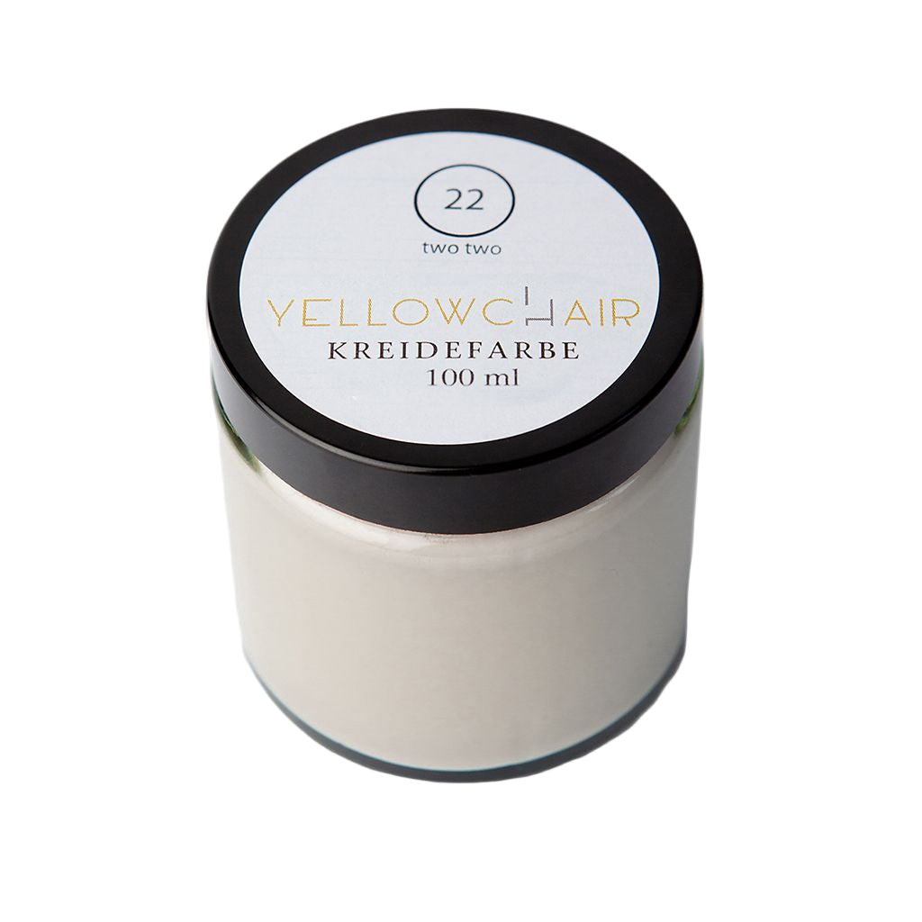 Ökologische Kreidefarbe natural online kaufen