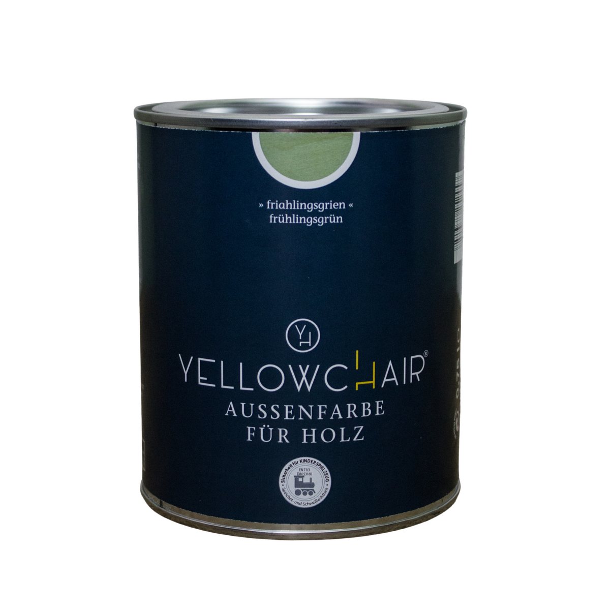 yellowchair exterior color for wood spring green / spring green
