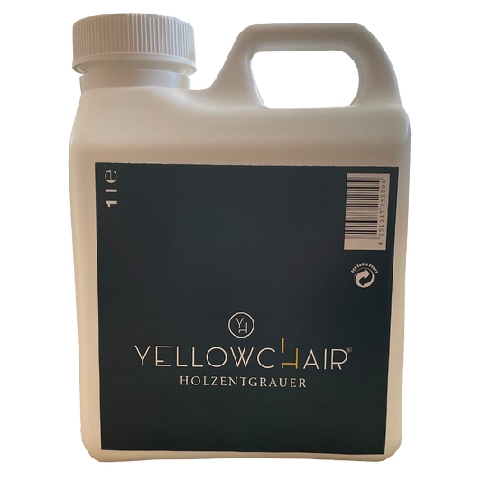 yellowchair wood greyer 1 liter for exterior paints