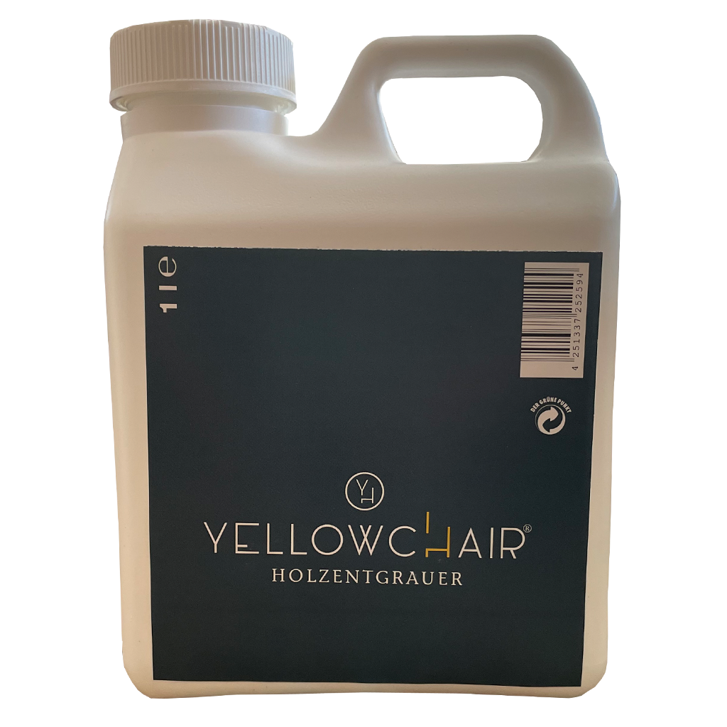 yellowchair wood greyer 1 liter for exterior paints