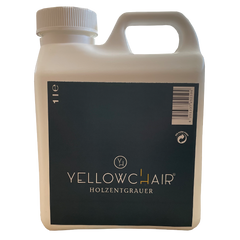 yellowchair wood greyer 1 liter for exterior paints