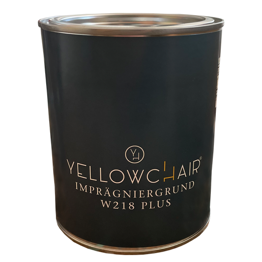 yellowchair impregnation primer for exterior paints