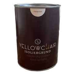 yellowchair insulating primer 2.5 liters