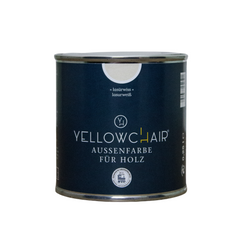 yellowchair exterior color for wood Translucent white / Translucent white