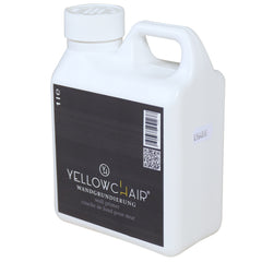 Apprêt mural minéral, 1 litre