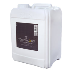 Apprêt mural minéral, 5 litres