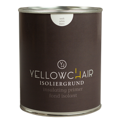 yellowchair insulating primer 750 ml