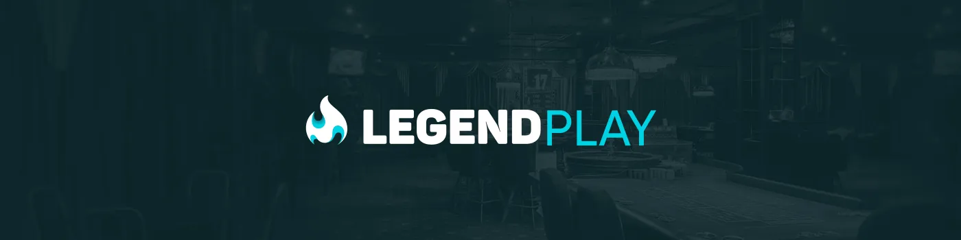 Legendplay Sportwetten