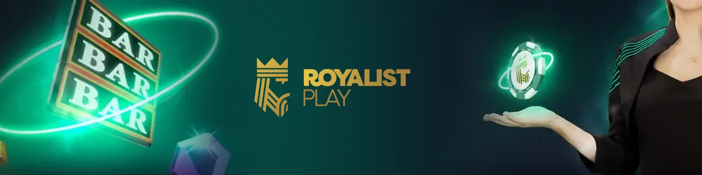 Royalistplay Wettanbieter